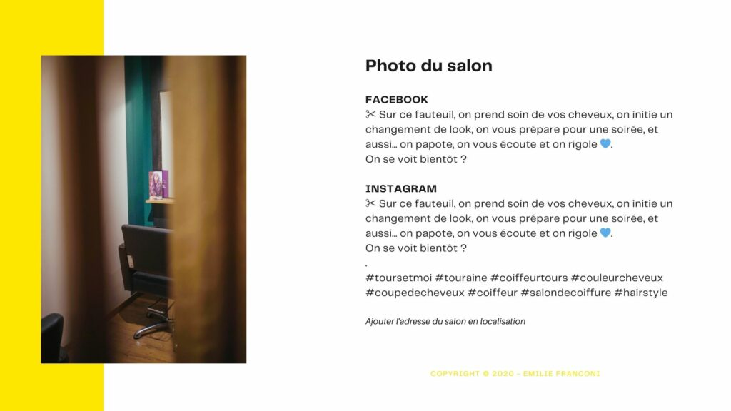 strategie-reseaux-sociaux-salon-coiffure-tours-exemple